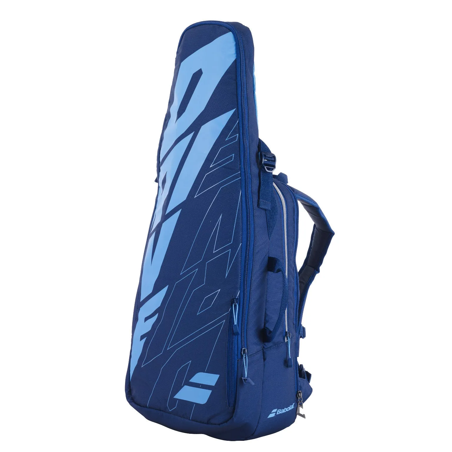Babolat Backpack