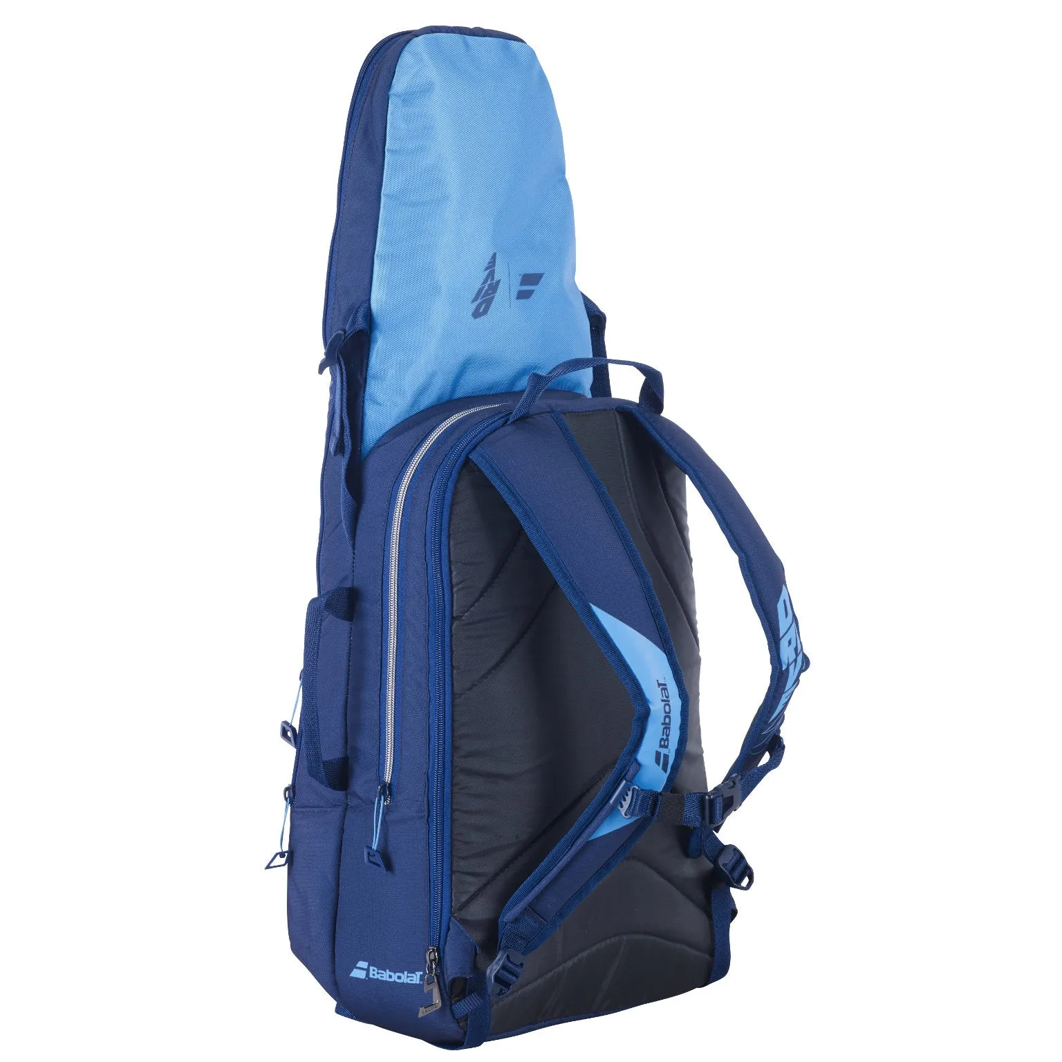 Babolat Backpack
