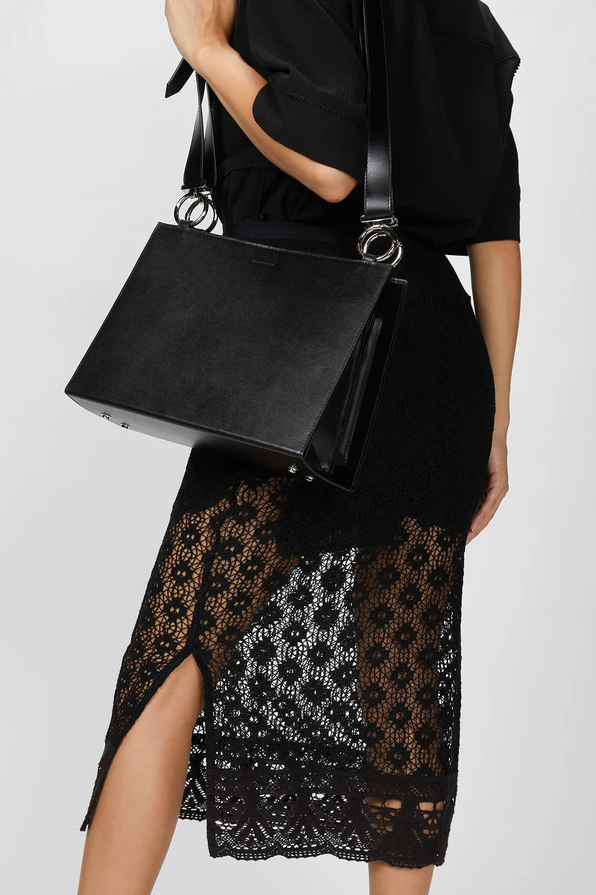 BAG