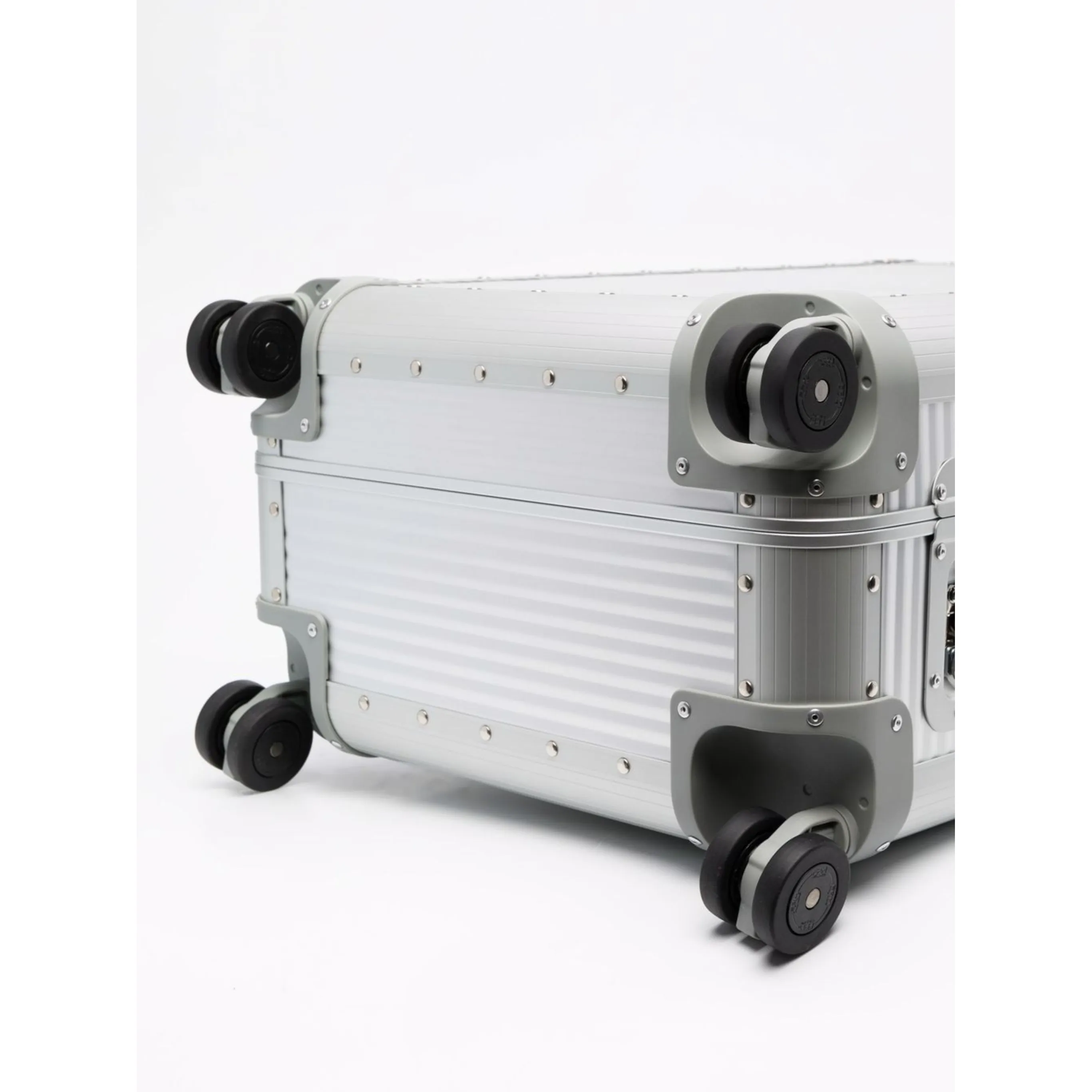 Bank S 68