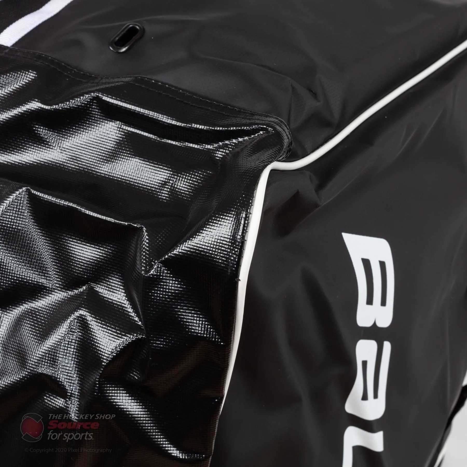Bauer Pro Senior Goalie Carry Bag