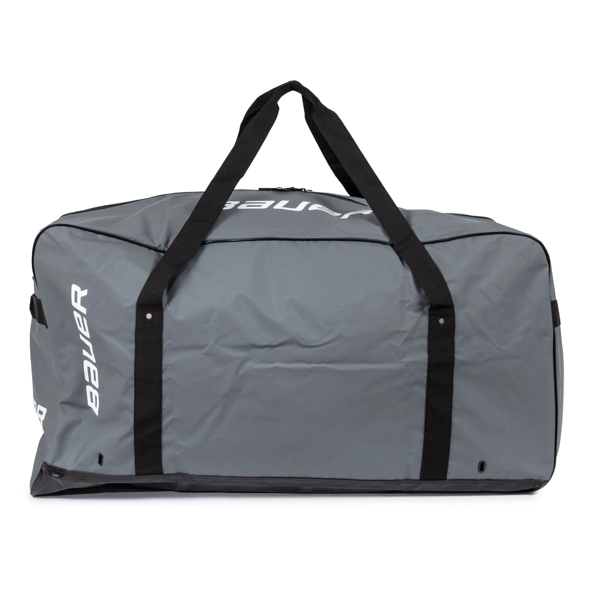 Bauer Pro Senior Goalie Carry Bag