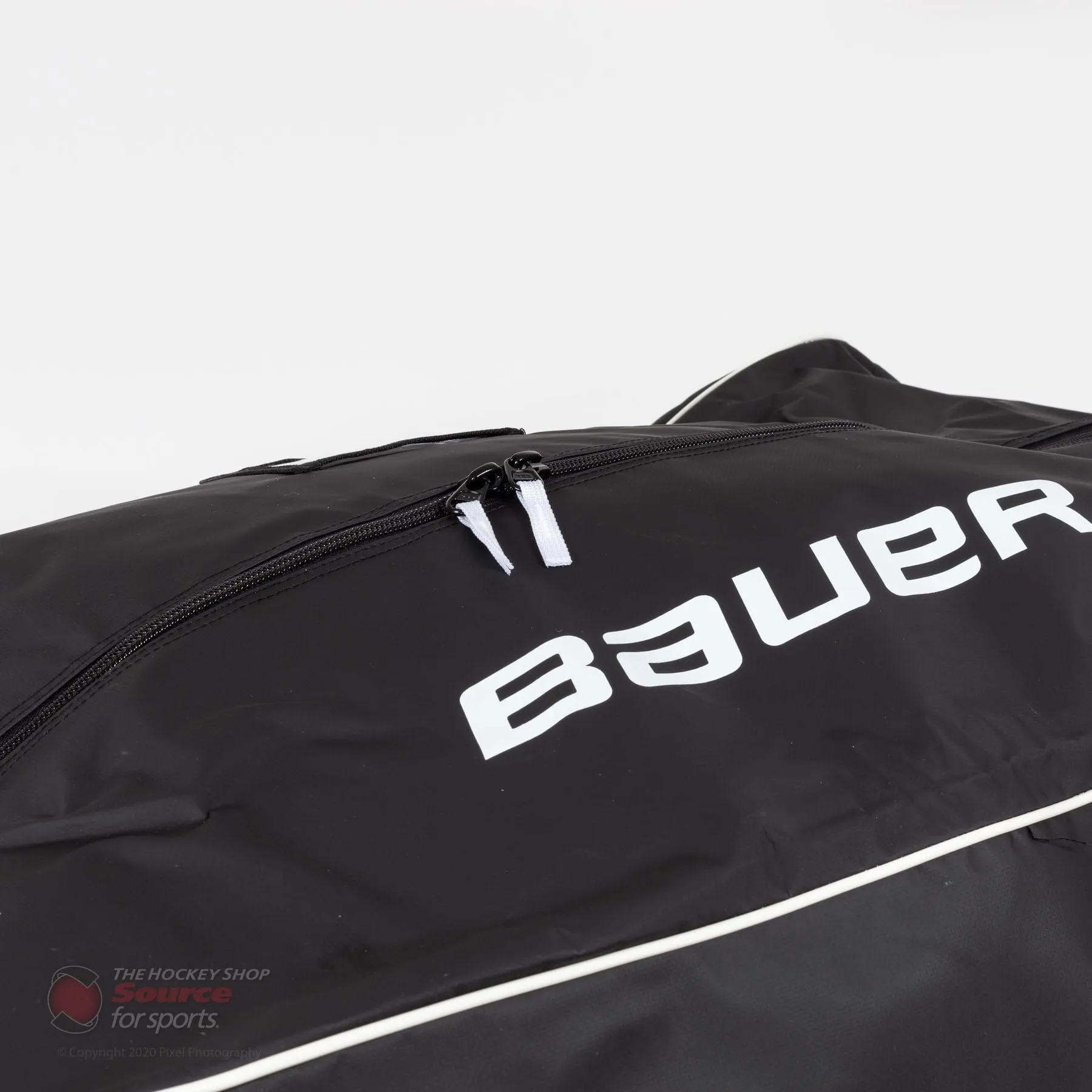 Bauer Pro Senior Goalie Carry Bag
