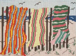 Beach Towels