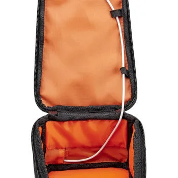 Biltwell EXFIL -2 Mini Tank Bag