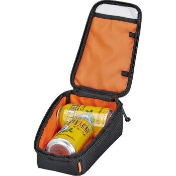 Biltwell EXFIL -2 Mini Tank Bag