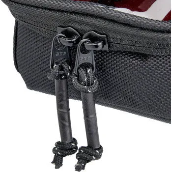 Biltwell EXFIL -2 Mini Tank Bag