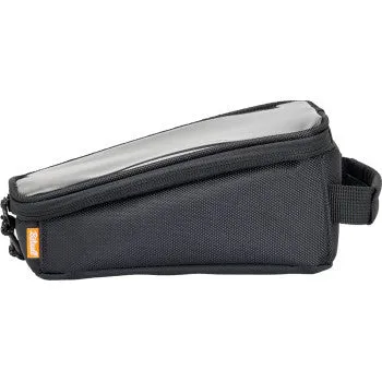 Biltwell EXFIL -2 Mini Tank Bag