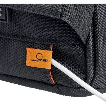 Biltwell EXFIL -2 Mini Tank Bag