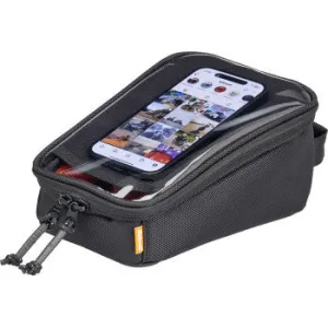 Biltwell EXFIL -2 Mini Tank Bag