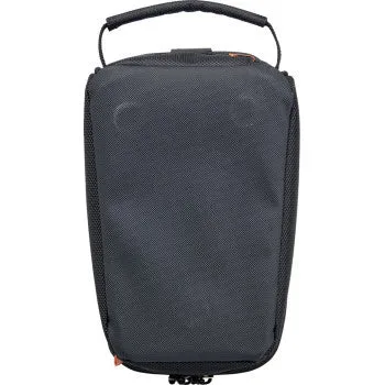 Biltwell EXFIL -2 Mini Tank Bag