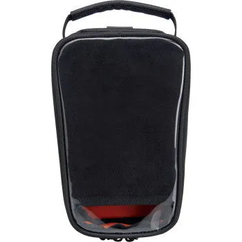 Biltwell EXFIL -2 Mini Tank Bag