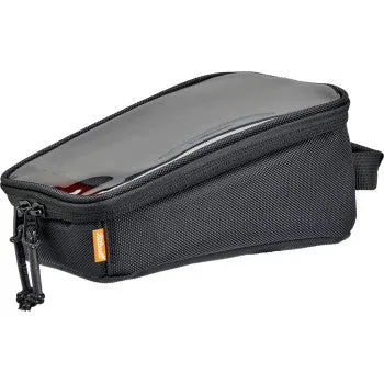 Biltwell EXFIL -2 Mini Tank Bag
