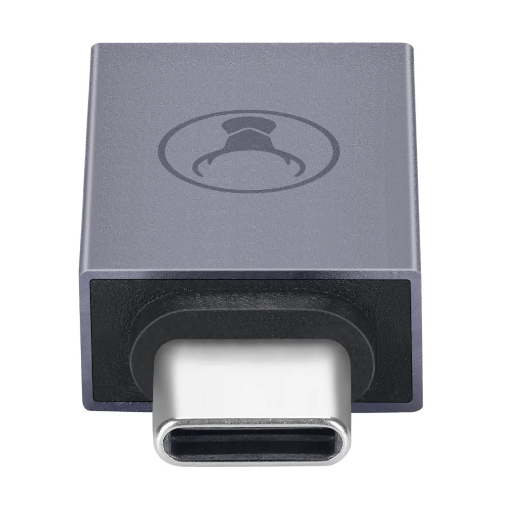 Bonelk USB-C to USB-A 3.0 Adapter