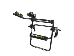 Buzzrack Beetle 4x4 Bike Carrier