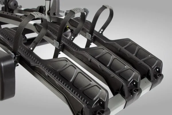 BuzzRack E-Hornet 3 Bike Carrier