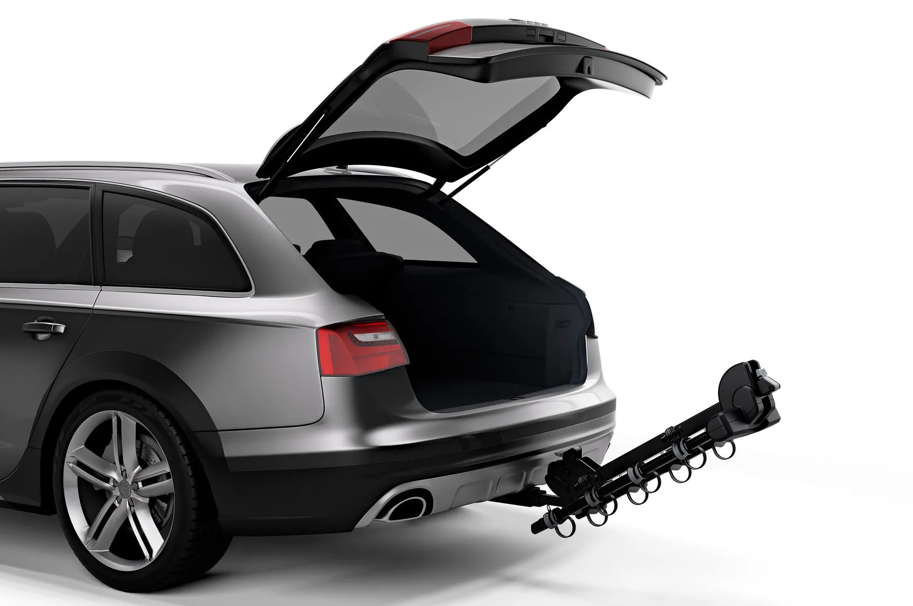 Camber 4