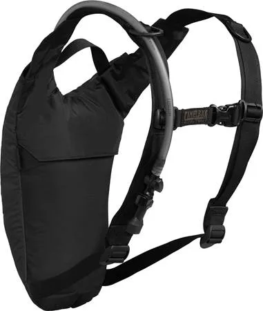 Camelbak HydroBak® 1.5L