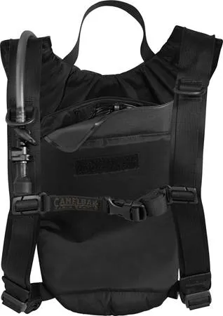 Camelbak HydroBak® 1.5L