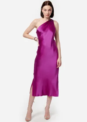 Cami NYC Anges Dress Potion