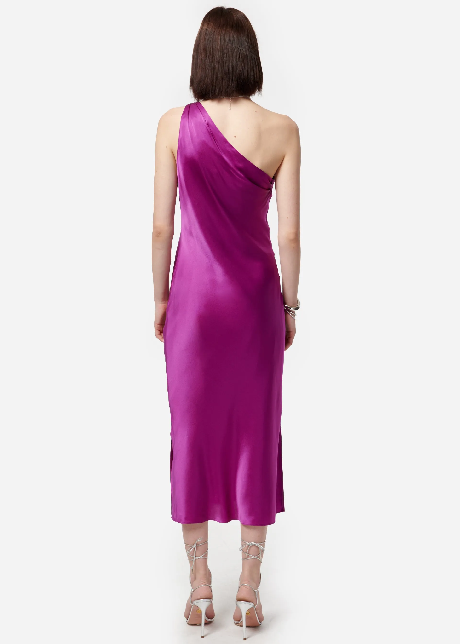 Cami NYC Anges Dress Potion