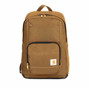 Carhartt Legacy Classic Work Pack