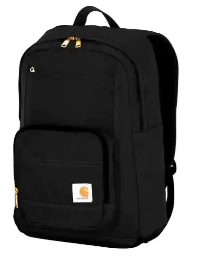 Carhartt Legacy Classic Work Pack