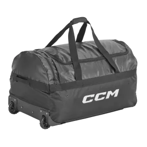 CCM 480 Elite Junior Wheel Hockey Bag