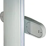 CEIA PMD2 Plus