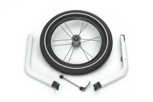CHARIOT JOGGING KIT 2 (LITE/CROSS)