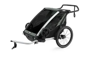 CHARIOT LITE 2 TRAILER
