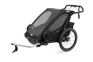 CHARIOT SPORT 2