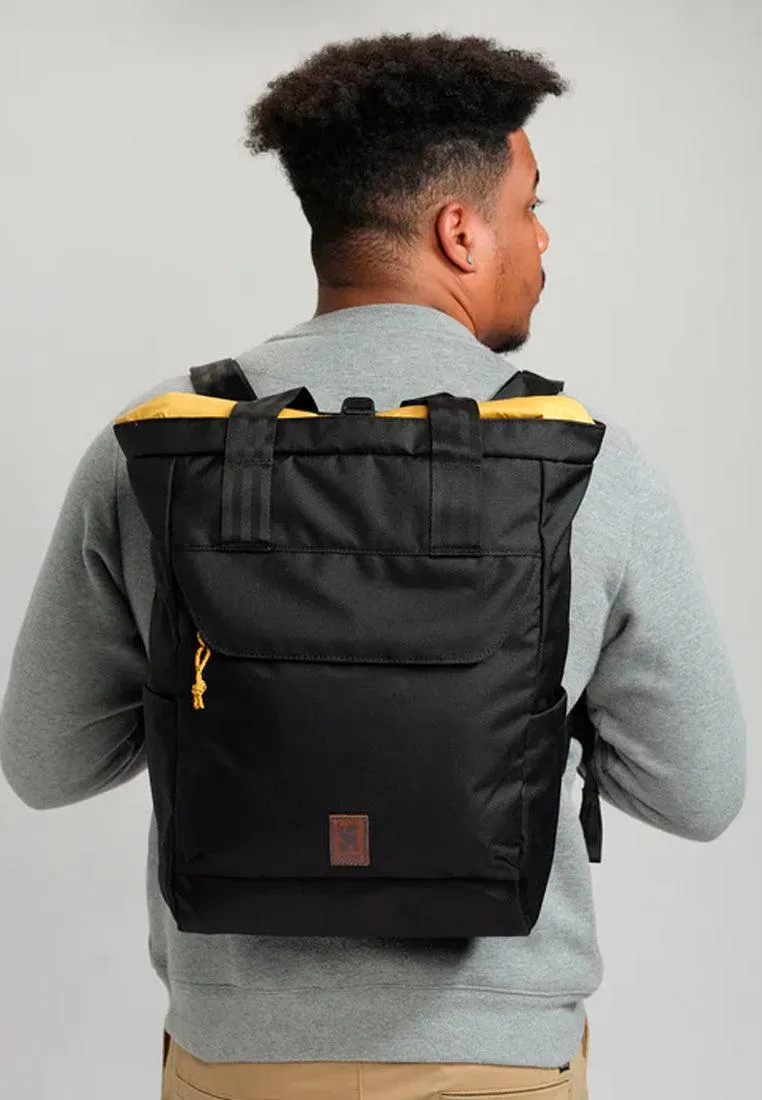 Chrome Industries Ruckas Tote