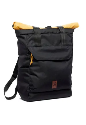 Chrome Industries Ruckas Tote