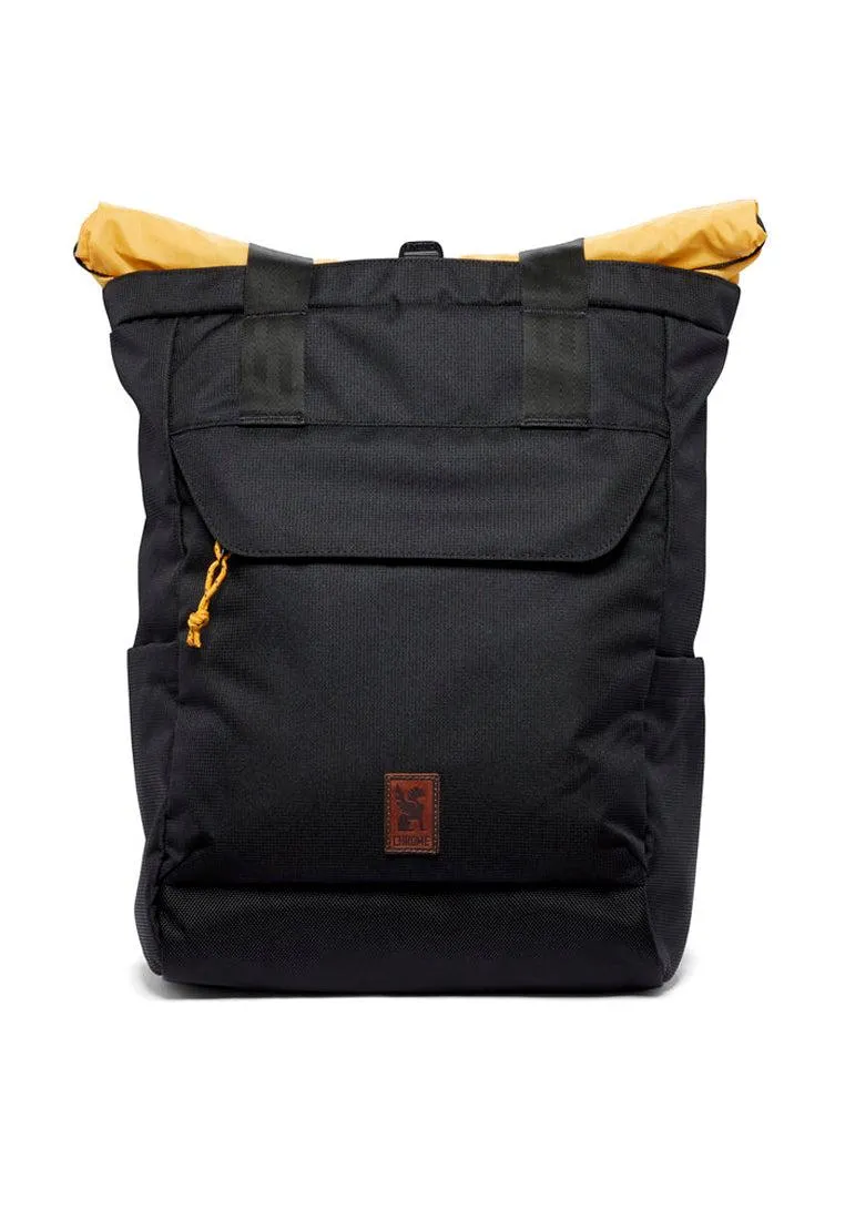 Chrome Industries Ruckas Tote
