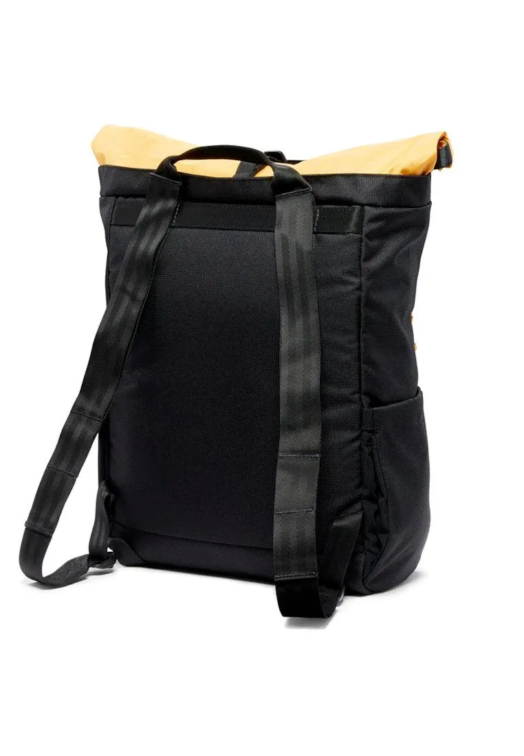 Chrome Industries Ruckas Tote