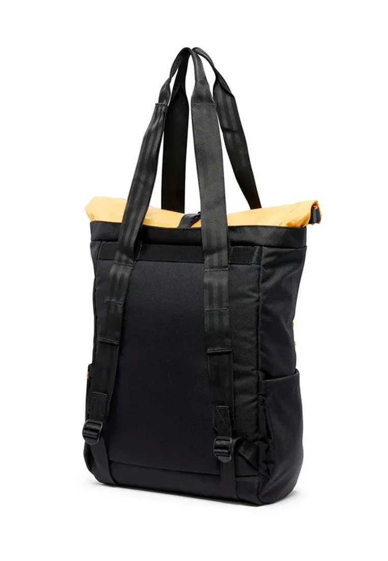 Chrome Industries Ruckas Tote