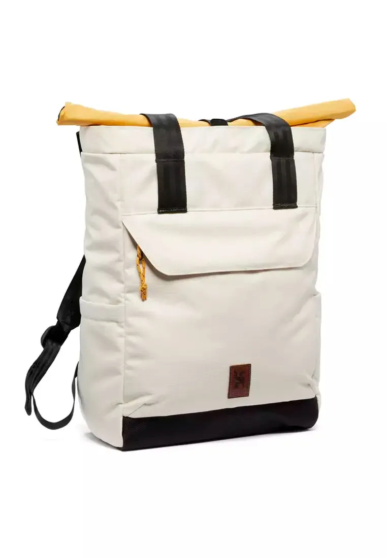 Chrome Industries Ruckas Tote