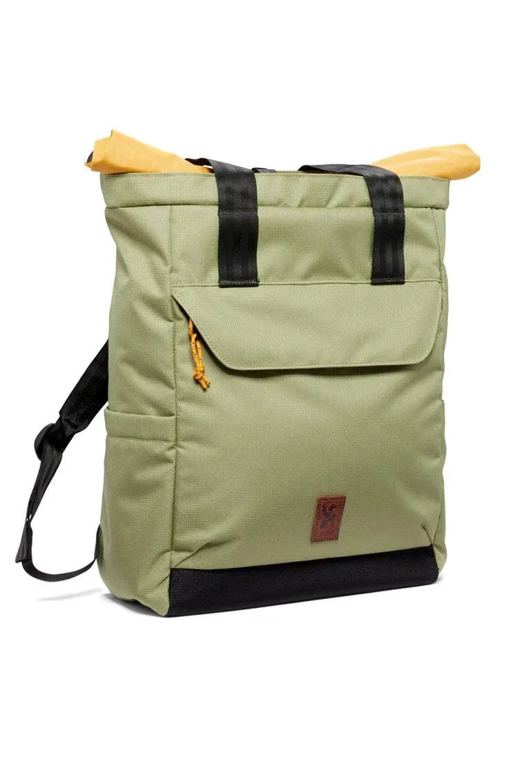 Chrome Industries Ruckas Tote