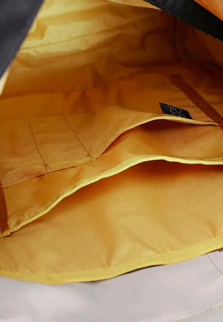 Chrome Industries Ruckas Tote