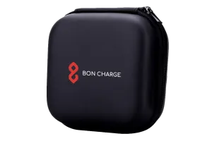 Clip Light Travel Case