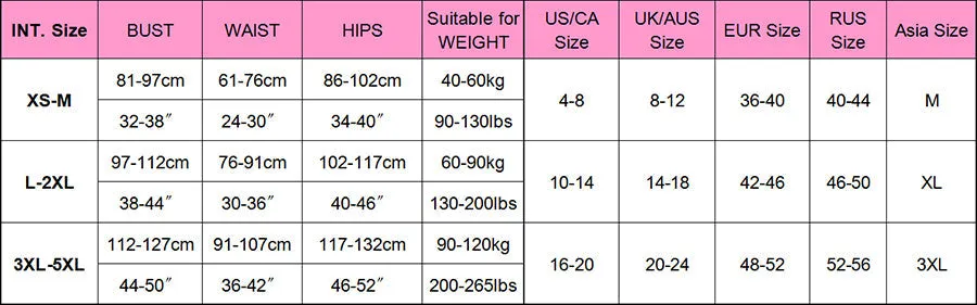Colorful Off Shoulder Fishnet Bodystocking Egypt