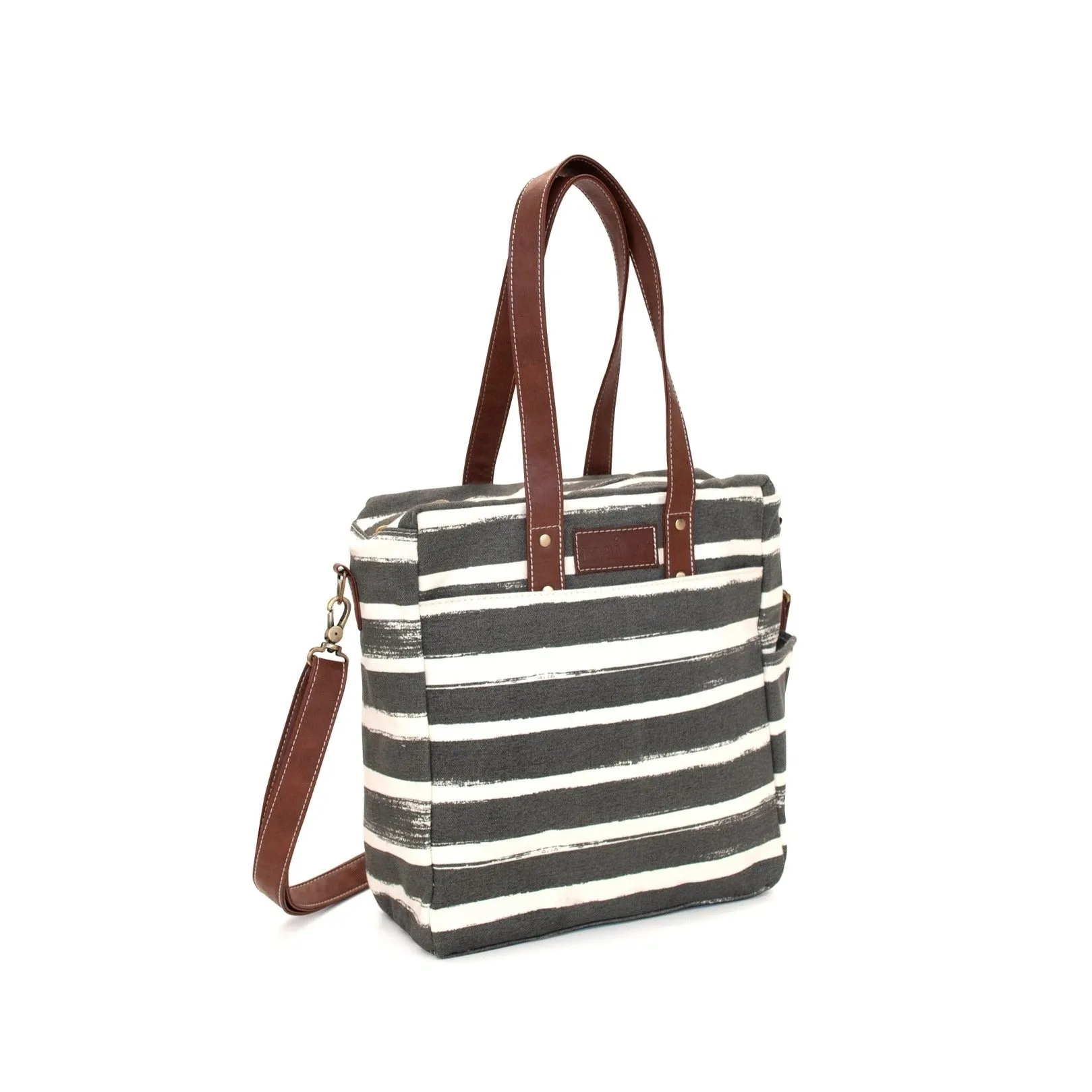 Commuter Tote