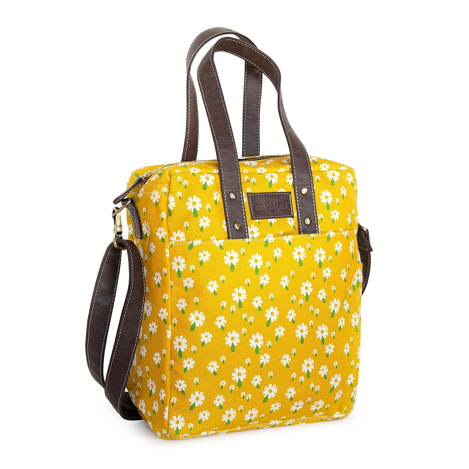 Commuter Tote