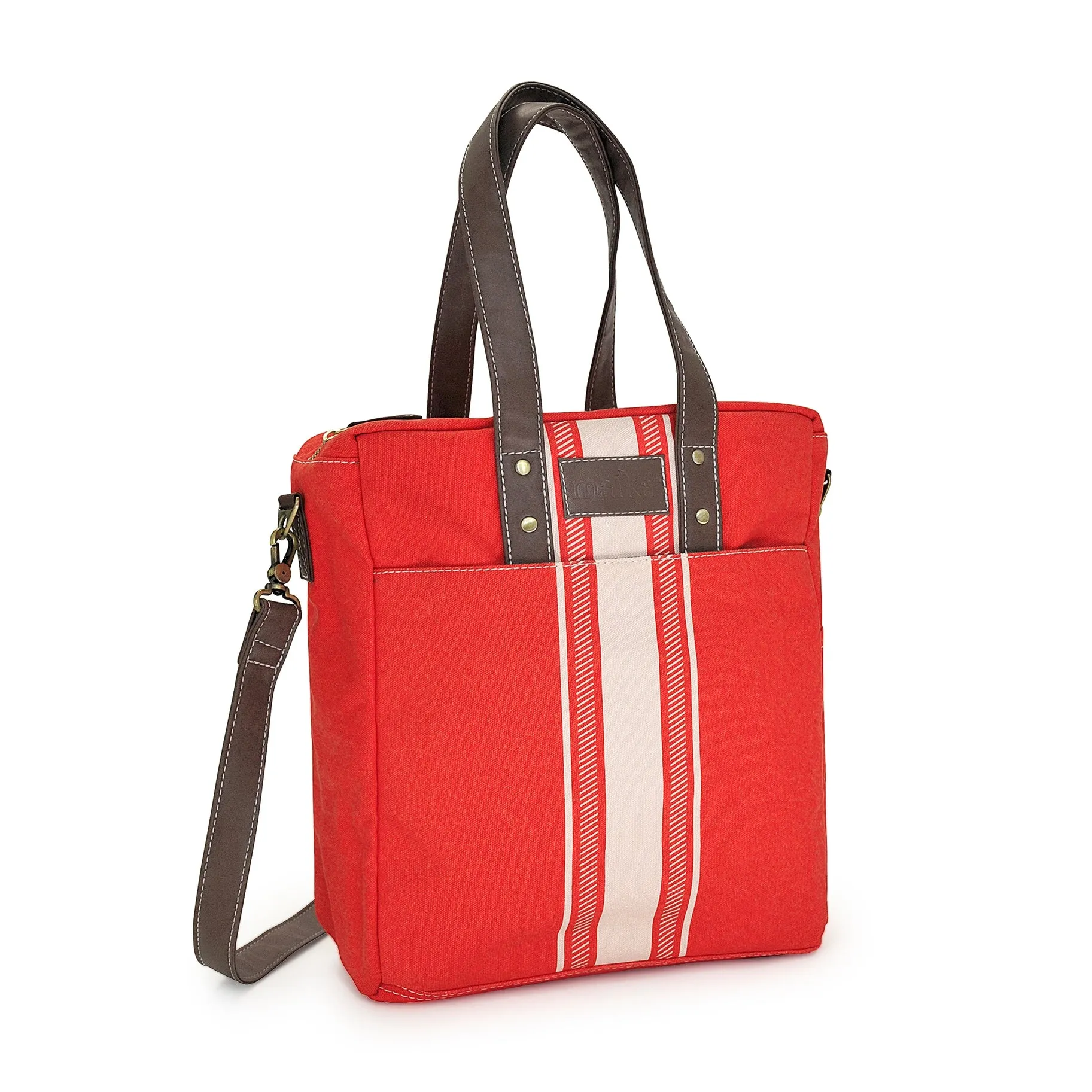 Commuter Tote