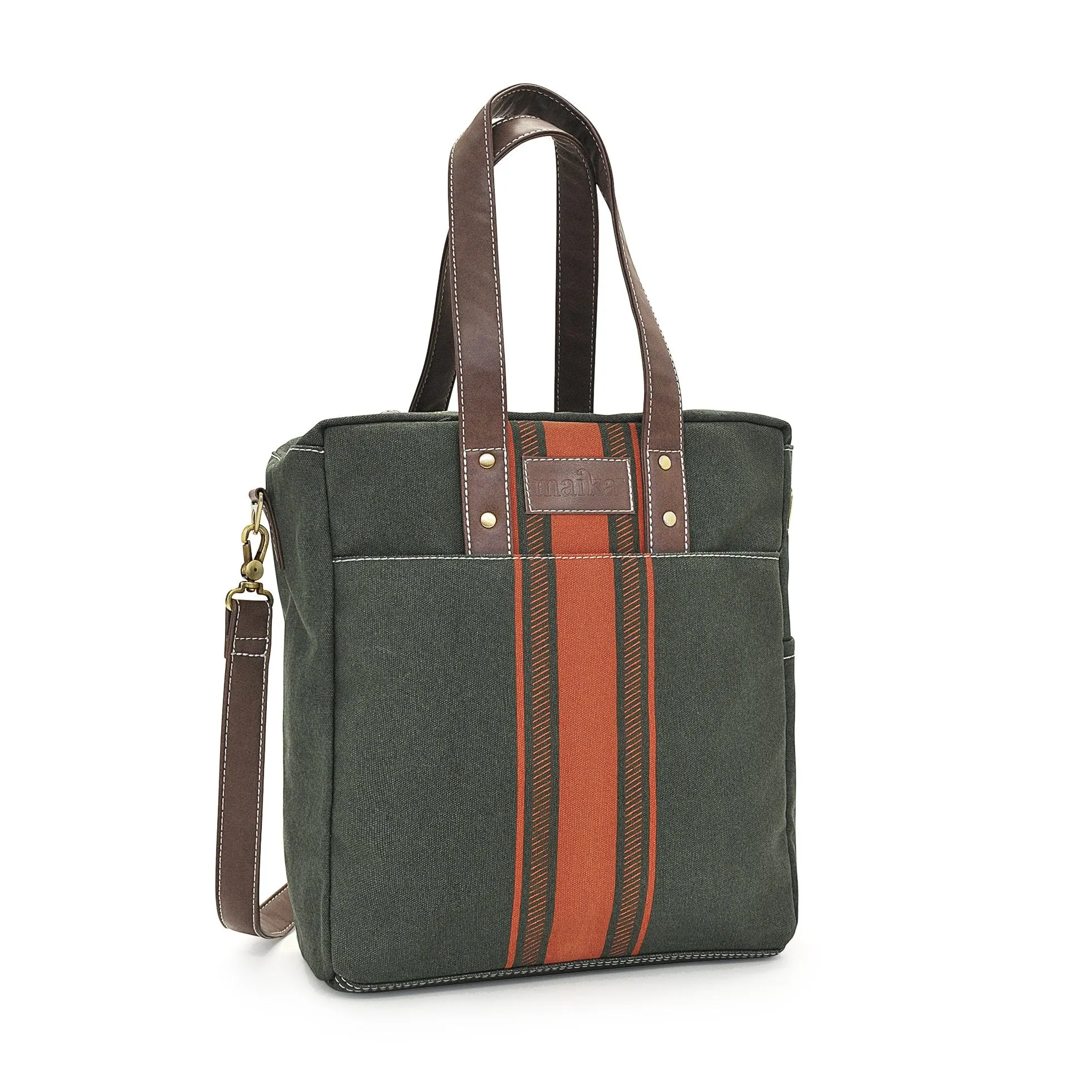 Commuter Tote