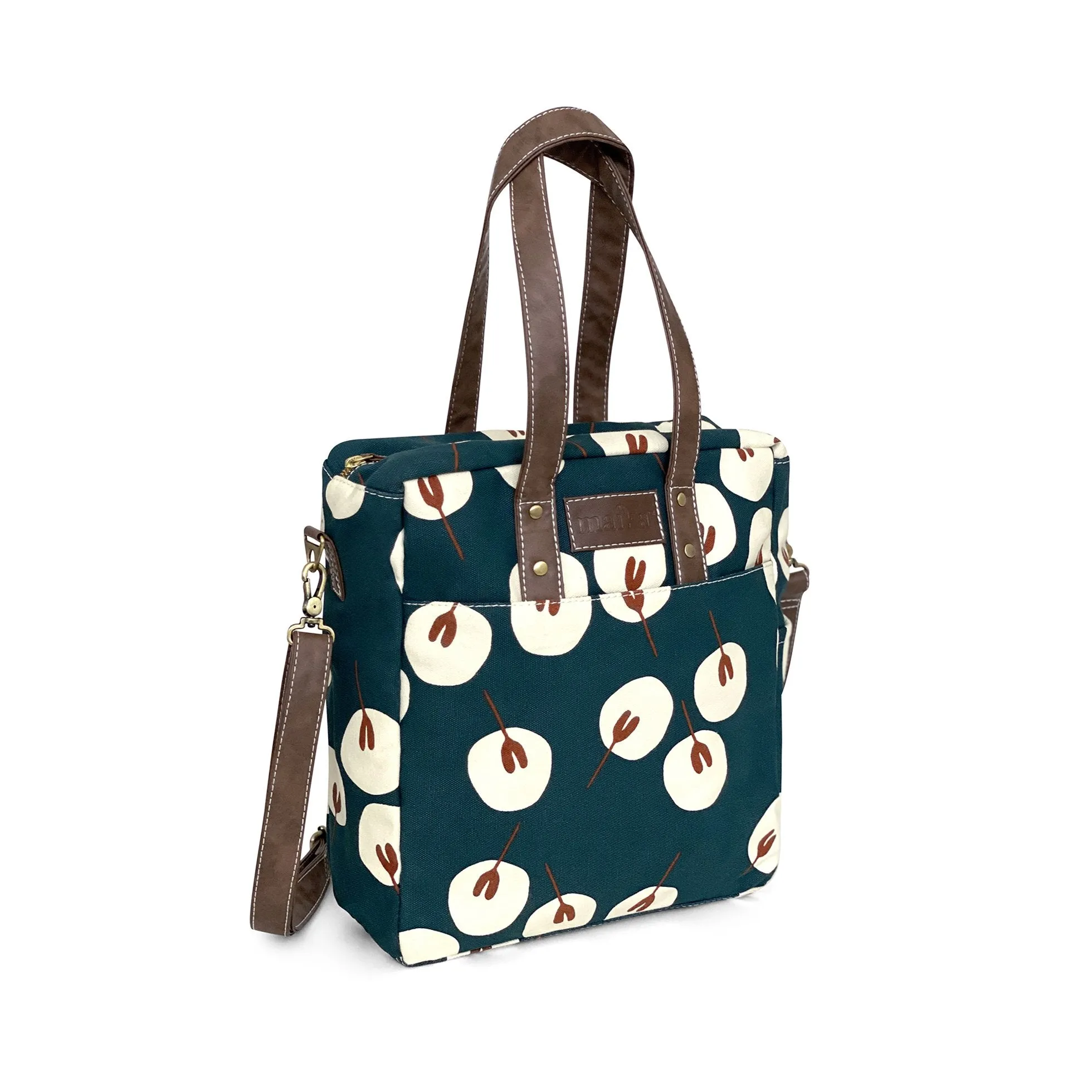 Commuter Tote