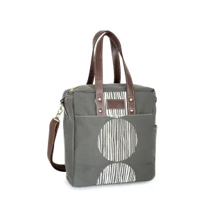 Commuter Tote