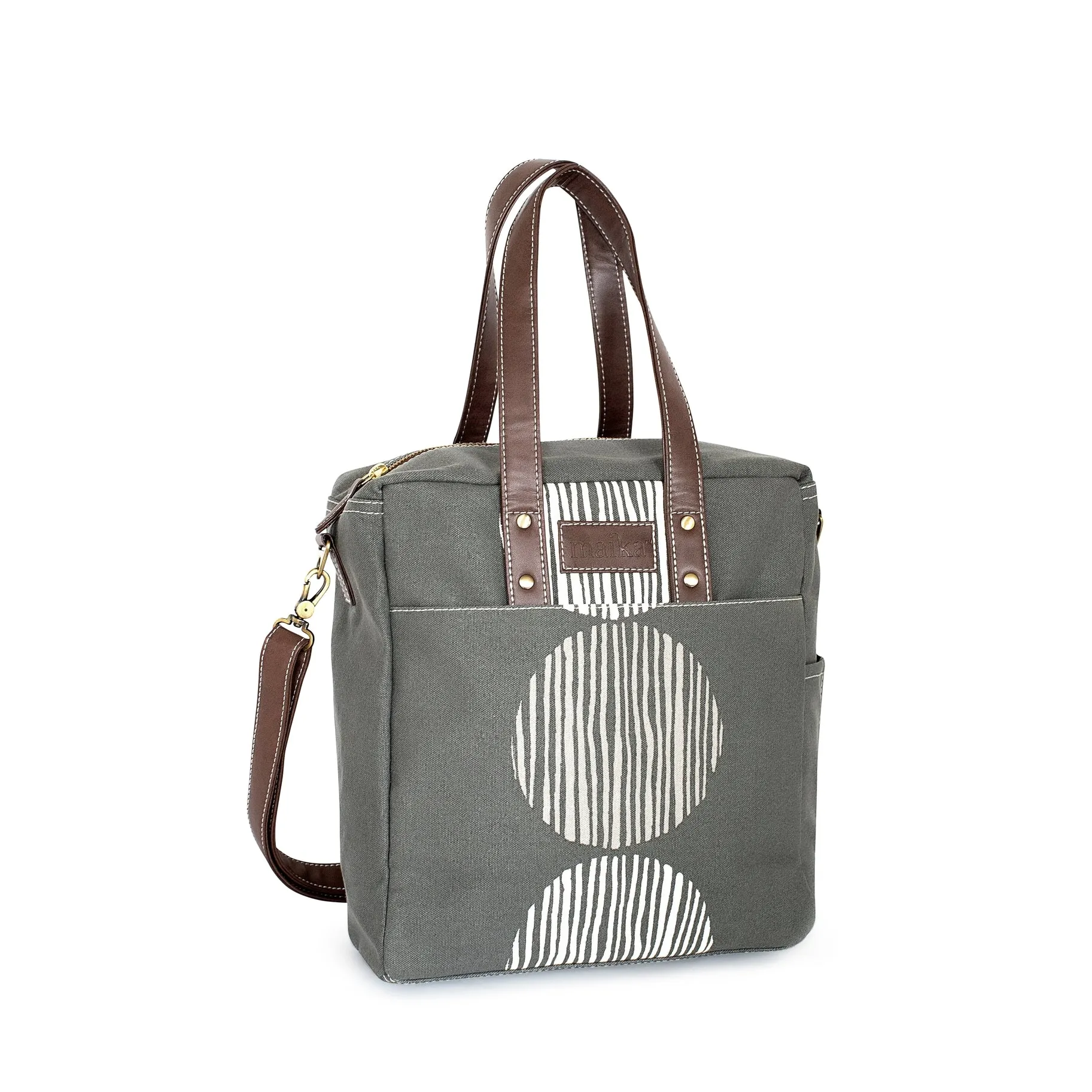 Commuter Tote