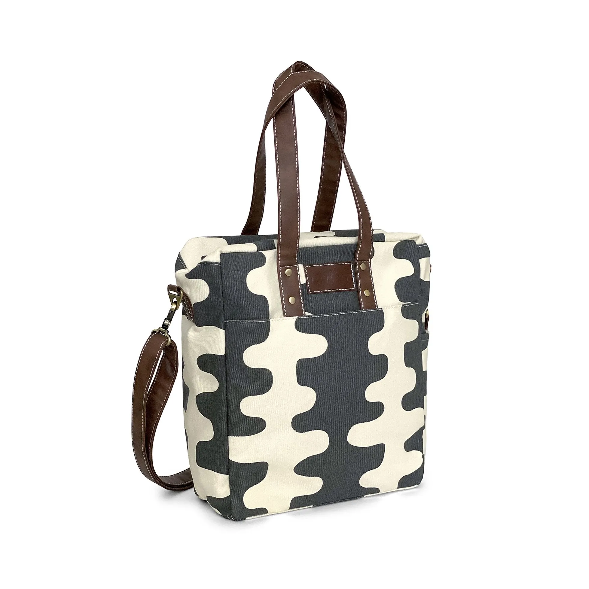 Commuter Tote